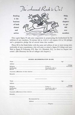 6504a1cd375d84.47652620.pdf page 54