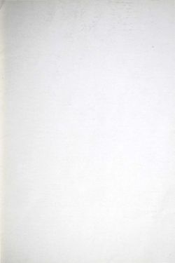 6504a1cd375d84.47652620.pdf page 55