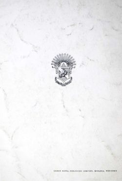 6504a1cd375d84.47652620.pdf page 56