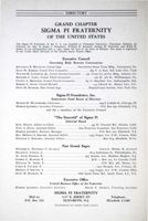 6504a1d03fff31.27101353.pdf page 2