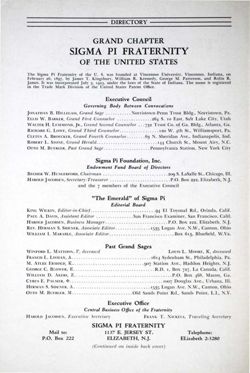 6504a1d03fff31.27101353.pdf page 2