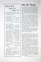 6504a1d03fff31.27101353.pdf page 4
