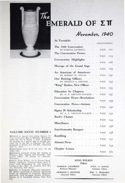 6504a1d03fff31.27101353.pdf page 5