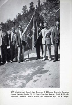 6504a1d03fff31.27101353.pdf page 6