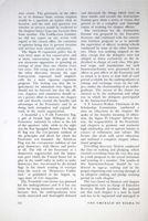 6504a1d03fff31.27101353.pdf page 8