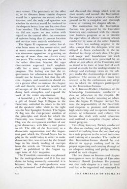 6504a1d03fff31.27101353.pdf page 8