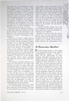 6504a1d03fff31.27101353.pdf page 9