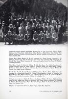 6504a1d03fff31.27101353.pdf page 10