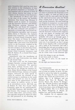 6504a1d03fff31.27101353.pdf page 11