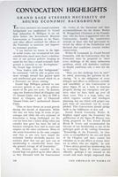 6504a1d03fff31.27101353.pdf page 12
