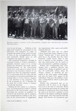 6504a1d03fff31.27101353.pdf page 13