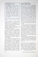 6504a1d03fff31.27101353.pdf page 14