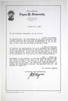 6504a1d03fff31.27101353.pdf page 15
