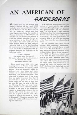 6504a1d03fff31.27101353.pdf page 16