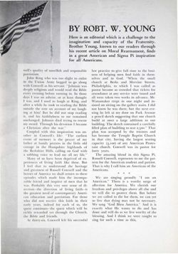 6504a1d03fff31.27101353.pdf page 17