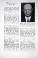 6504a1d03fff31.27101353.pdf page 18