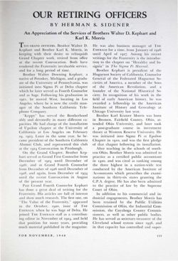 6504a1d03fff31.27101353.pdf page 19