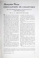 6504a1d03fff31.27101353.pdf page 23
