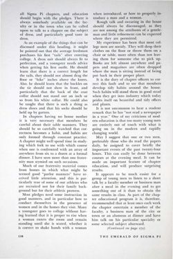 6504a1d03fff31.27101353.pdf page 24