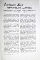 6504a1d03fff31.27101353.pdf page 25
