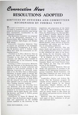 6504a1d03fff31.27101353.pdf page 25