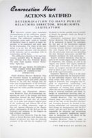 6504a1d03fff31.27101353.pdf page 26
