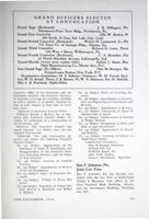 6504a1d03fff31.27101353.pdf page 27