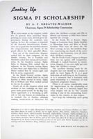 6504a1d03fff31.27101353.pdf page 28