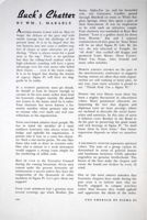 6504a1d03fff31.27101353.pdf page 30