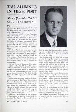 6504a1d03fff31.27101353.pdf page 31