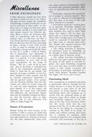 6504a1d03fff31.27101353.pdf page 32