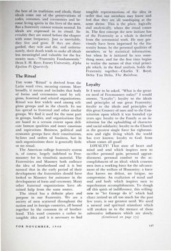 6504a1d03fff31.27101353.pdf page 33