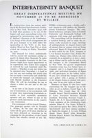 6504a1d03fff31.27101353.pdf page 34