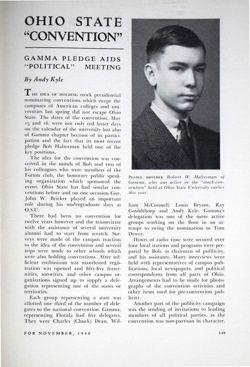 6504a1d03fff31.27101353.pdf page 35