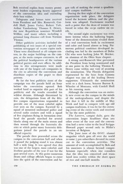 6504a1d03fff31.27101353.pdf page 36