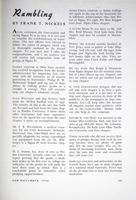 6504a1d03fff31.27101353.pdf page 37