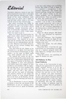 6504a1d03fff31.27101353.pdf page 38