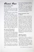 6504a1d03fff31.27101353.pdf page 40
