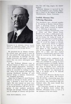 6504a1d03fff31.27101353.pdf page 41