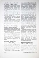 6504a1d03fff31.27101353.pdf page 42