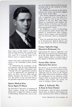 6504a1d03fff31.27101353.pdf page 44