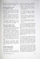 6504a1d03fff31.27101353.pdf page 45