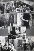 6504a1d03fff31.27101353.pdf page 46
