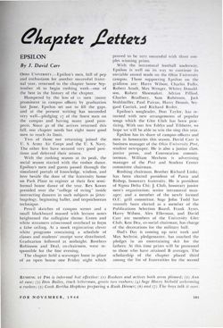 6504a1d03fff31.27101353.pdf page 47