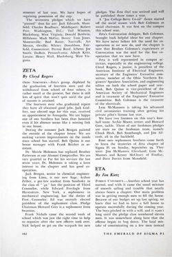 6504a1d03fff31.27101353.pdf page 48