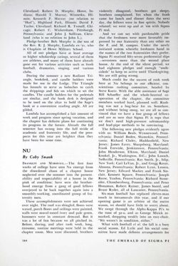 6504a1d03fff31.27101353.pdf page 50