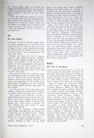 6504a1d03fff31.27101353.pdf page 51
