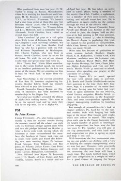 6504a1d03fff31.27101353.pdf page 52