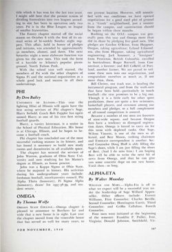 6504a1d03fff31.27101353.pdf page 53