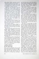 6504a1d03fff31.27101353.pdf page 54